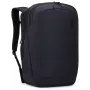 Plecak podróżny Thule Subterra 2 TSD440 Czarny Poliester Miejski 540 mm