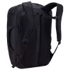 Plecak podróżny Thule Subterra 2 TSD440 Czarny Poliester Miejski 540 mm