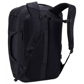Plecak podróżny Thule Subterra 2 TSD440 Czarny Poliester Miejski 540 mm