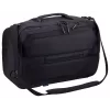 Plecak podróżny Thule Subterra 2 TSD440 Czarny Poliester Miejski 540 mm