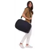 Plecak podróżny Thule Subterra 2 TSD440 Czarny Poliester Miejski 540 mm