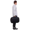 Plecak podróżny Thule Subterra 2 TSD440 Czarny Poliester Miejski 540 mm