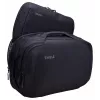 Plecak podróżny Thule Subterra 2 TSD440 Czarny Poliester Miejski 540 mm