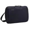 Plecak podróżny Thule Subterra 2 TSD440 Czarny Poliester Miejski 540 mm