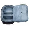 Plecak podróżny Thule Subterra 2 TSD440 Czarny Poliester Miejski 540 mm