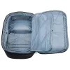 Plecak podróżny Thule Subterra 2 TSD440 Czarny Poliester Miejski 540 mm