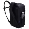 Plecak podróżny Thule Subterra 2 TSD440 Czarny Poliester Miejski 540 mm