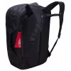 Plecak podróżny Thule Subterra 2 TSD440 Czarny Poliester Miejski 540 mm