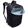 Plecak podróżny Thule Subterra 2 TSD440 Czarny Poliester Miejski 540 mm