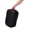 Plecak podróżny Thule Subterra 2 TSD440 Czarny Poliester Miejski 540 mm