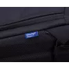 Plecak podróżny Thule Subterra 2 TSD440 Czarny Poliester Miejski 540 mm