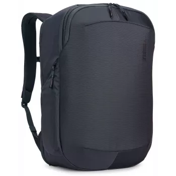 Thule Subterra 2 TSD440 Dark Slate plecak Plecak podróżny Szary Poliester