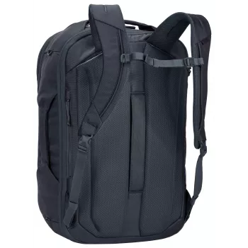 Thule Subterra 2 TSD440 Dark Slate plecak Plecak podróżny Szary Poliester