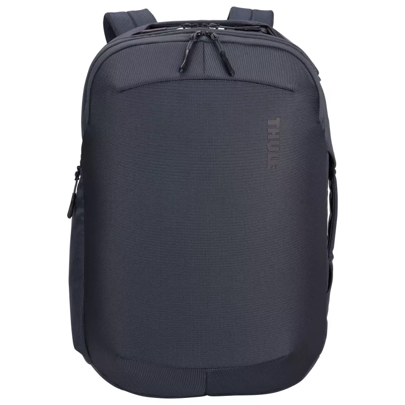 Thule Subterra 2 TSD440 Dark Slate plecak Plecak podróżny Szary Poliester