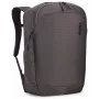 Thule Subterra 2 TSD440 Vetiver Gray plecak Plecak podróżny Szary Poliester