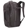 Thule Subterra 2 TSD440 Vetiver Gray plecak Plecak podróżny Szary Poliester