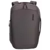 Thule Subterra 2 TSD440 Vetiver Gray plecak Plecak podróżny Szary Poliester