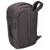 Thule Subterra 2 TSD440 Vetiver Gray plecak Plecak podróżny Szary Poliester