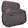 Thule Subterra 2 TSD440 Vetiver Gray plecak Plecak podróżny Szary Poliester