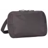 Thule Subterra 2 TSD440 Vetiver Gray plecak Plecak podróżny Szary Poliester