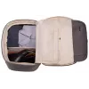 Thule Subterra 2 TSD440 Vetiver Gray plecak Plecak podróżny Szary Poliester