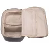 Thule Subterra 2 TSD440 Vetiver Gray plecak Plecak podróżny Szary Poliester