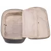 Thule Subterra 2 TSD440 Vetiver Gray plecak Plecak podróżny Szary Poliester