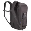 Thule Subterra 2 TSD440 Vetiver Gray plecak Plecak podróżny Szary Poliester