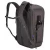 Thule Subterra 2 TSD440 Vetiver Gray plecak Plecak podróżny Szary Poliester