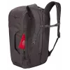 Thule Subterra 2 TSD440 Vetiver Gray plecak Plecak podróżny Szary Poliester