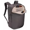 Thule Subterra 2 TSD440 Vetiver Gray plecak Plecak podróżny Szary Poliester