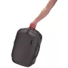 Thule Subterra 2 TSD440 Vetiver Gray plecak Plecak podróżny Szary Poliester