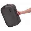 Thule Subterra 2 TSD440 Vetiver Gray plecak Plecak podróżny Szary Poliester