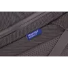 Thule Subterra 2 TSD440 Vetiver Gray plecak Plecak podróżny Szary Poliester