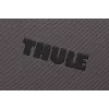 Thule Subterra 2 TSD440 Vetiver Gray plecak Plecak podróżny Szary Poliester
