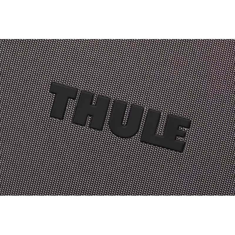 Thule Subterra 2 TSD440 Vetiver Gray plecak Plecak podróżny Szary Poliester