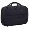 Thule Subterra 2 TSBB401 Czarny plecak Plecak podróżny Poliester