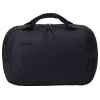 Thule Subterra 2 TSBB401 Czarny plecak Plecak podróżny Poliester