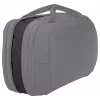 Thule Subterra 2 TSBB401 Czarny plecak Plecak podróżny Poliester