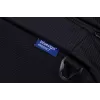 Thule Subterra 2 TSBB401 Czarny plecak Plecak podróżny Poliester