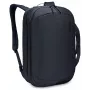 Plecak Thule Subterra 2 TSBB401 Dark Slate Plecak podróżny Szary Poliester