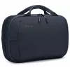 Plecak Thule Subterra 2 TSBB401 Dark Slate Plecak podróżny Szary Poliester