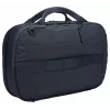 Plecak Thule Subterra 2 TSBB401 Dark Slate Plecak podróżny Szary Poliester