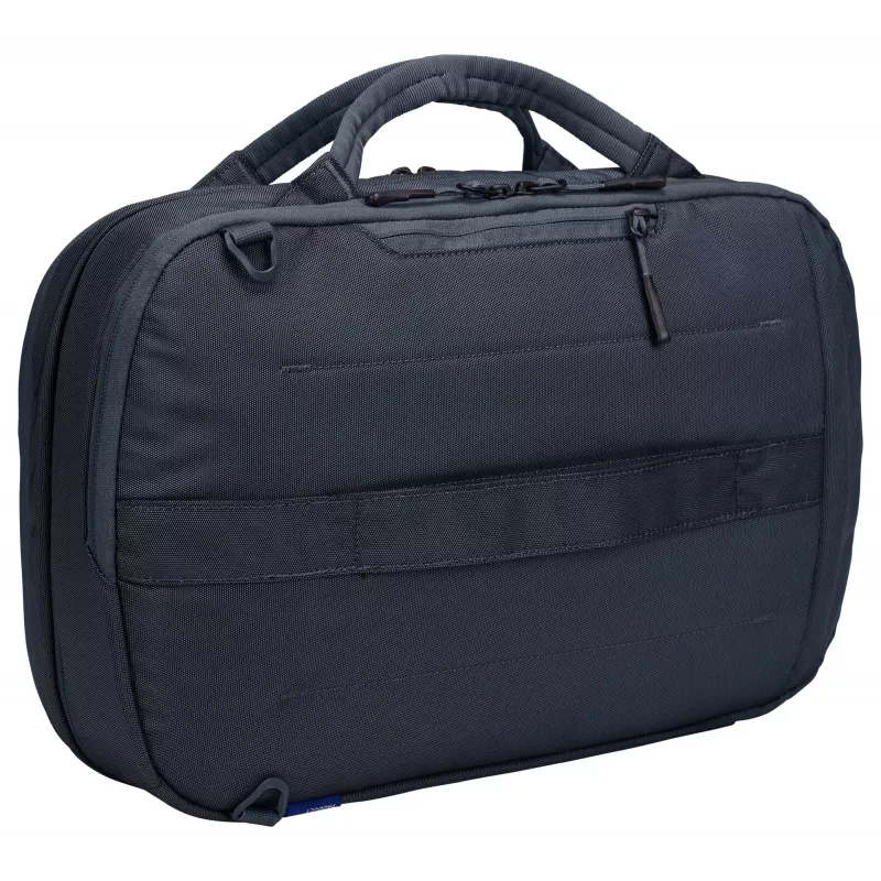Plecak Thule Subterra 2 TSBB401 Dark Slate Plecak podróżny Szary Poliester