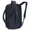 Plecak Thule Subterra 2 TSBB401 Dark Slate Plecak podróżny Szary Poliester