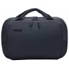 Plecak Thule Subterra 2 TSBB401 Dark Slate Plecak podróżny Szary Poliester
