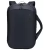 Plecak Thule Subterra 2 TSBB401 Dark Slate Plecak podróżny Szary Poliester