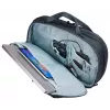 Plecak Thule Subterra 2 TSBB401 Dark Slate Plecak podróżny Szary Poliester