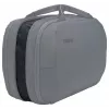Plecak Thule Subterra 2 TSBB401 Dark Slate Plecak podróżny Szary Poliester