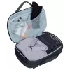 Plecak Thule Subterra 2 TSBB401 Dark Slate Plecak podróżny Szary Poliester